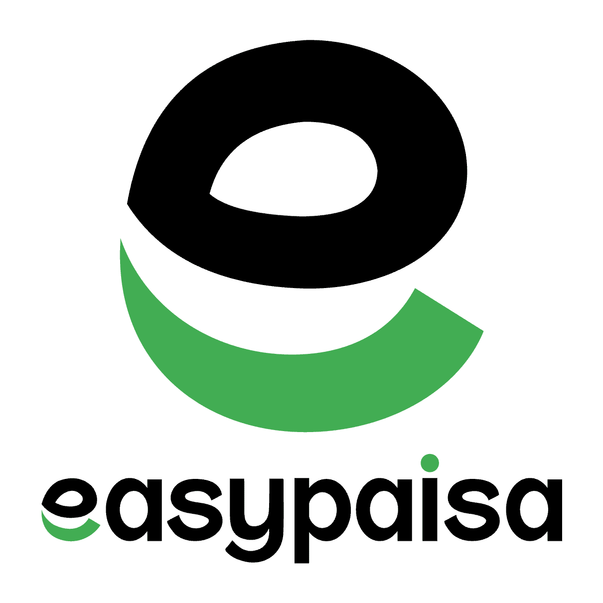 Easypaisa