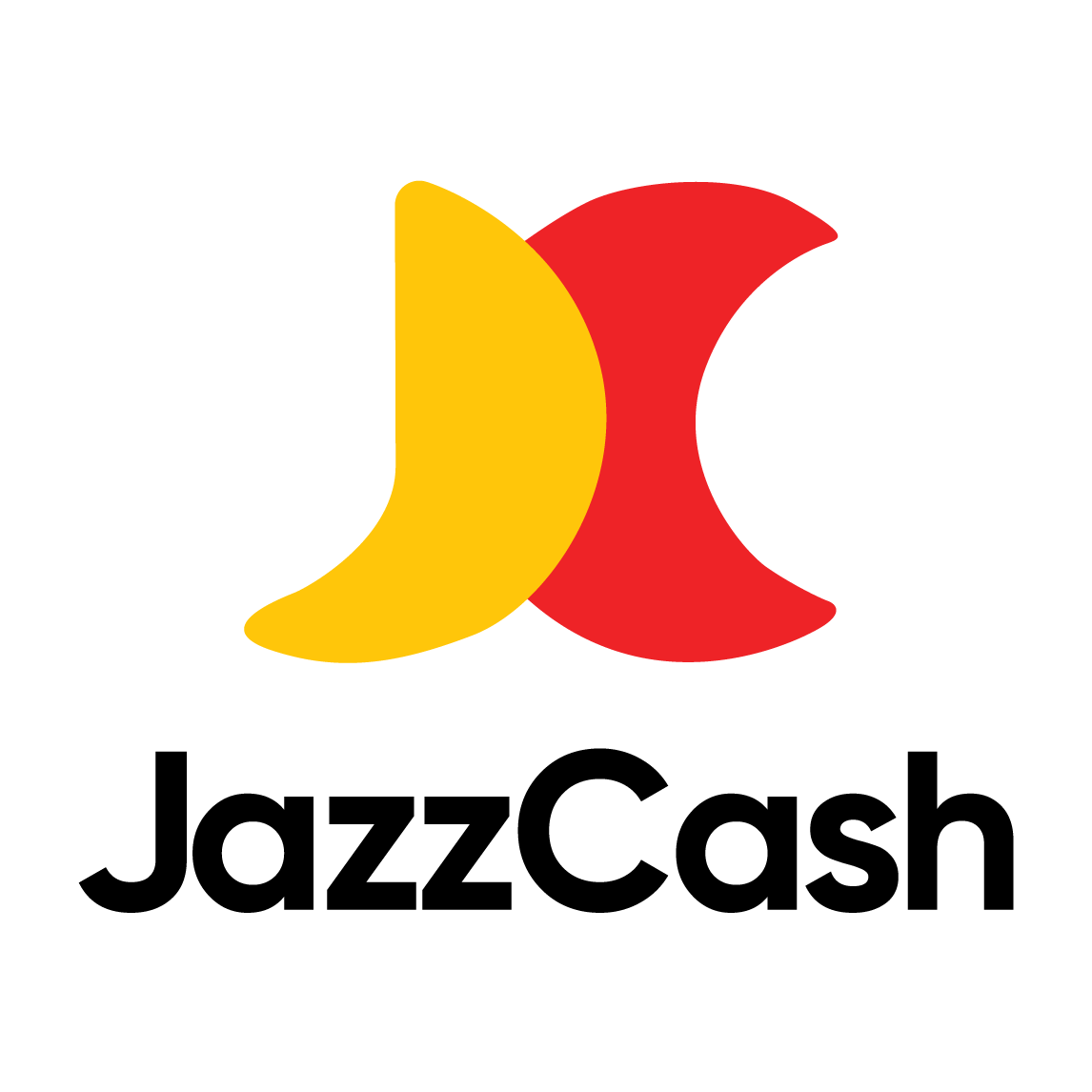 JazzCash