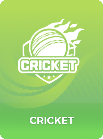 CRICKET
