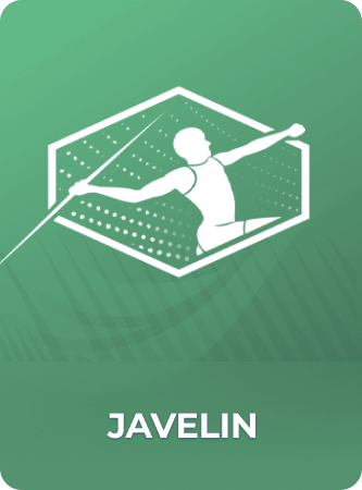 JAVELIN